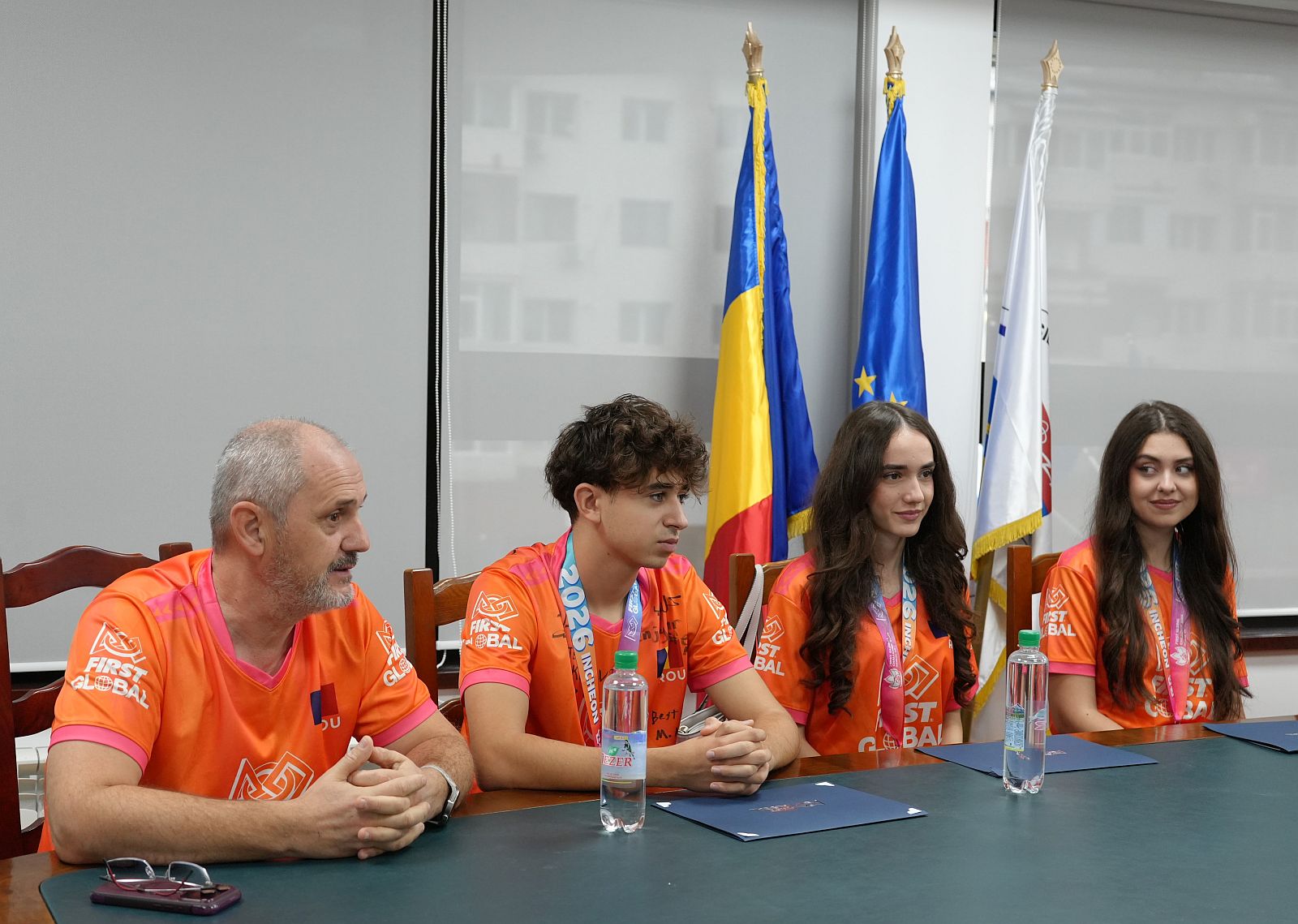 ROBOTICA_COLEGIUL_BRATIANU_24.jpg