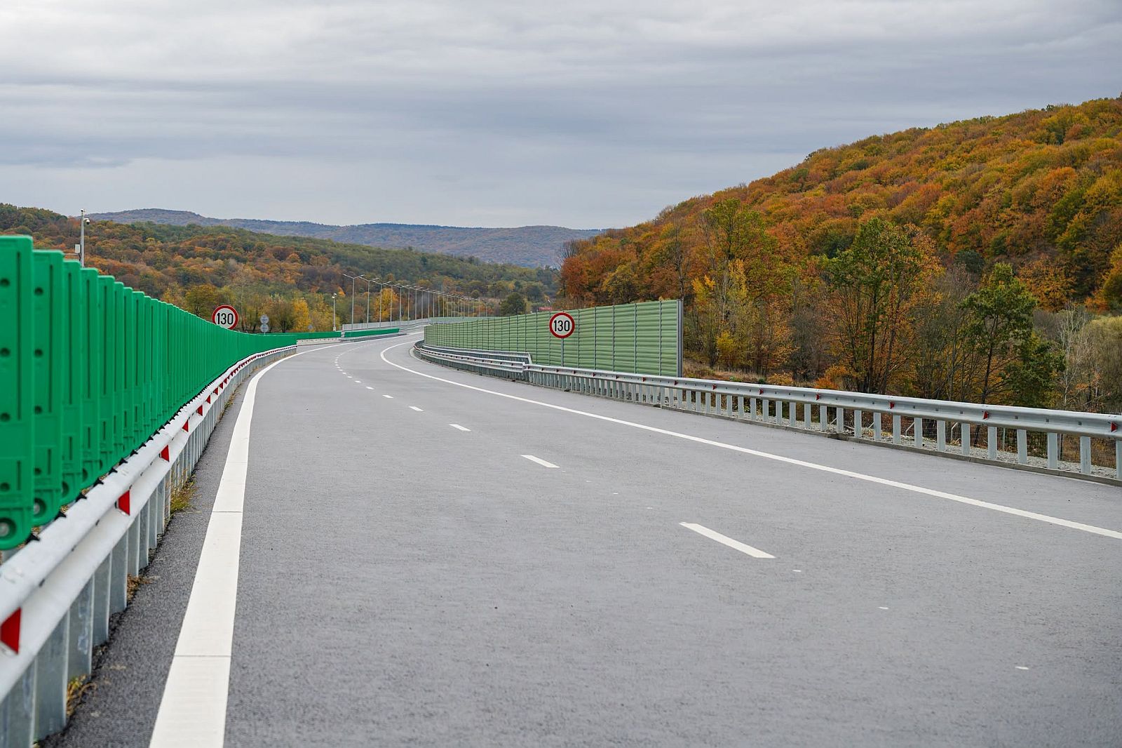 Autostrada_Pitesti_Sibiu_4.jpg