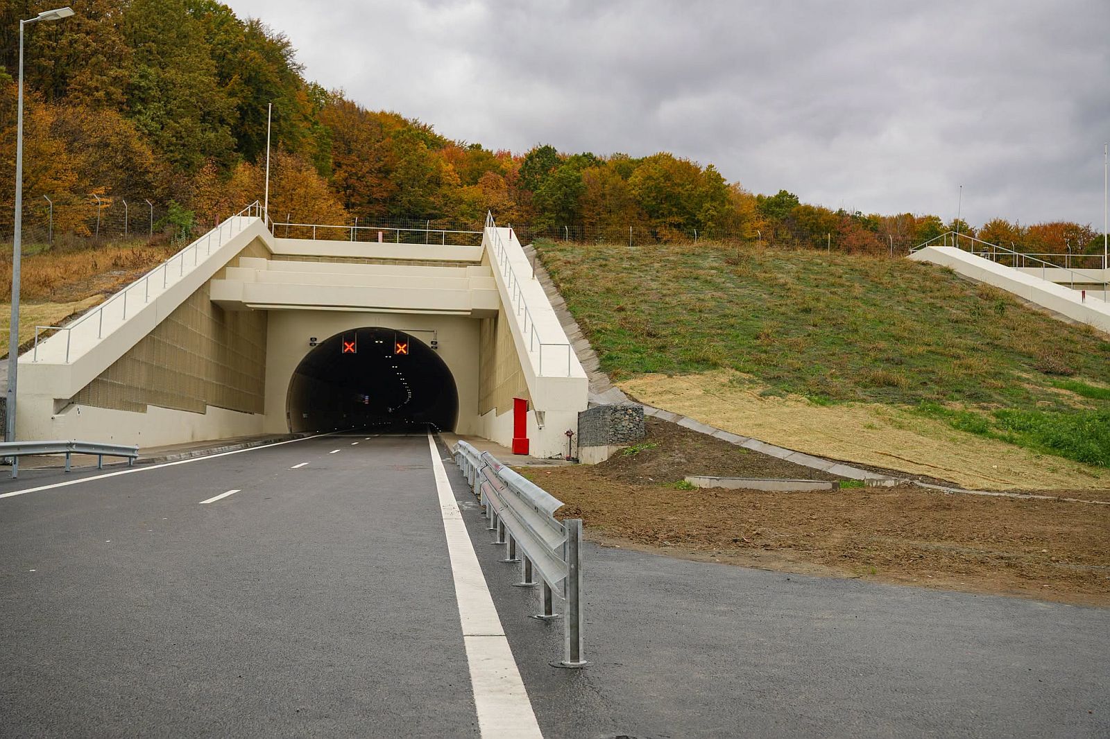 Autostrada_Pitesti_Sibiu_5.jpg
