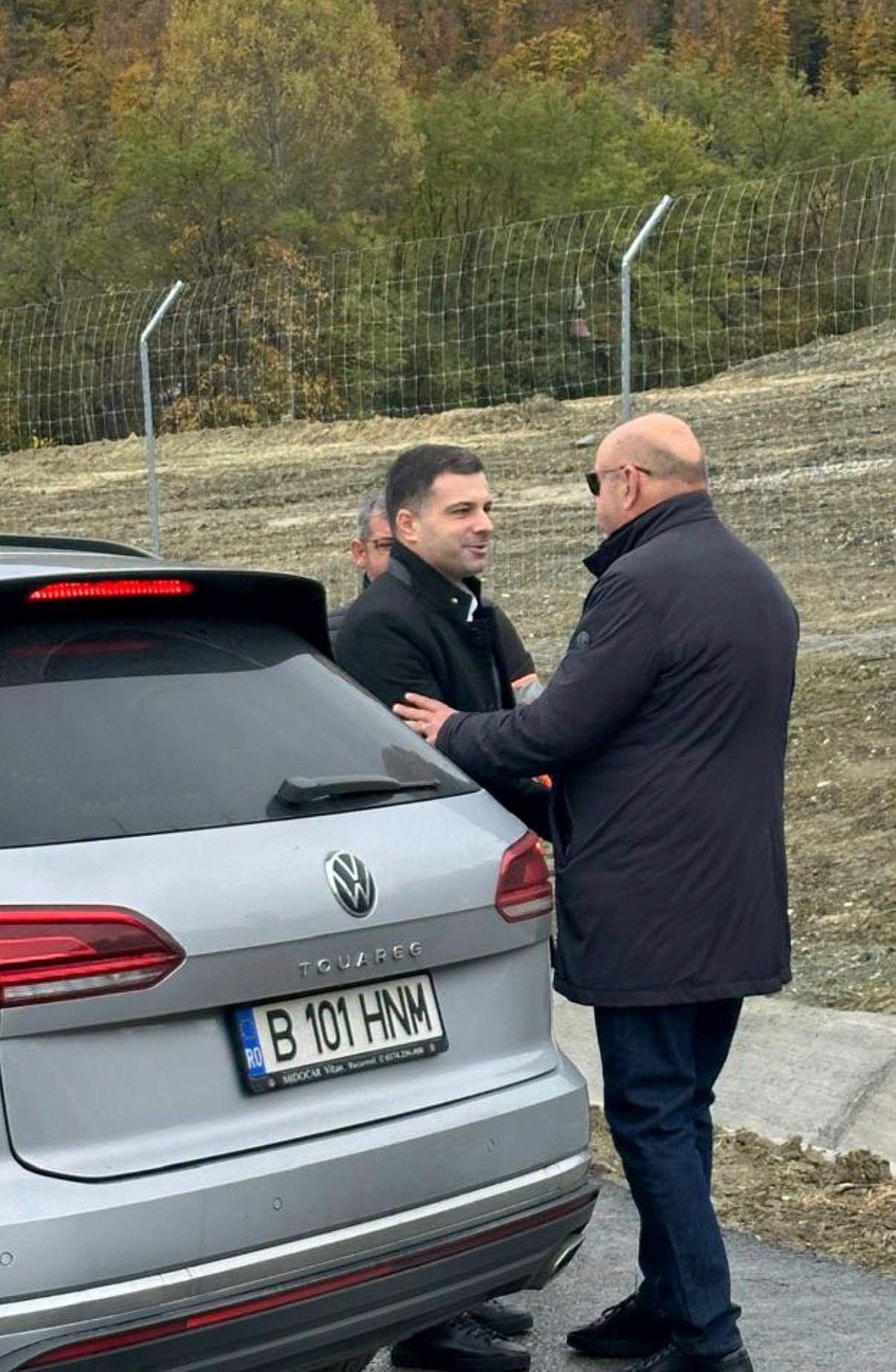 Autostrada_Pitesti_Sibiu_7.jpg