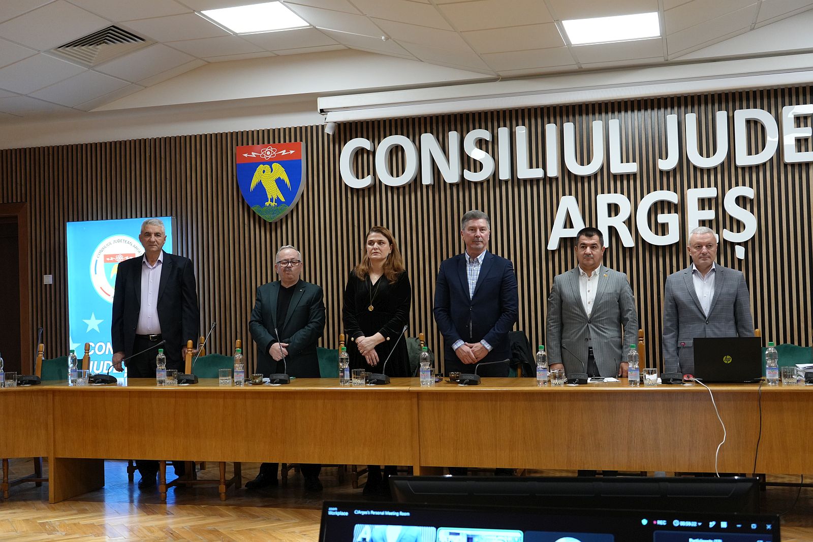 Sedinta_cjarges_229.10.2026.jpg