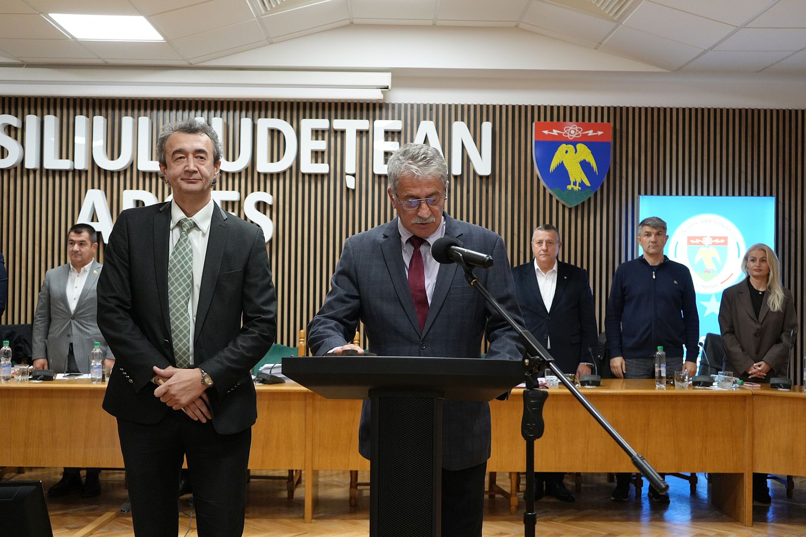 Sedinta_cjarges_229.10.2026_11.jpg