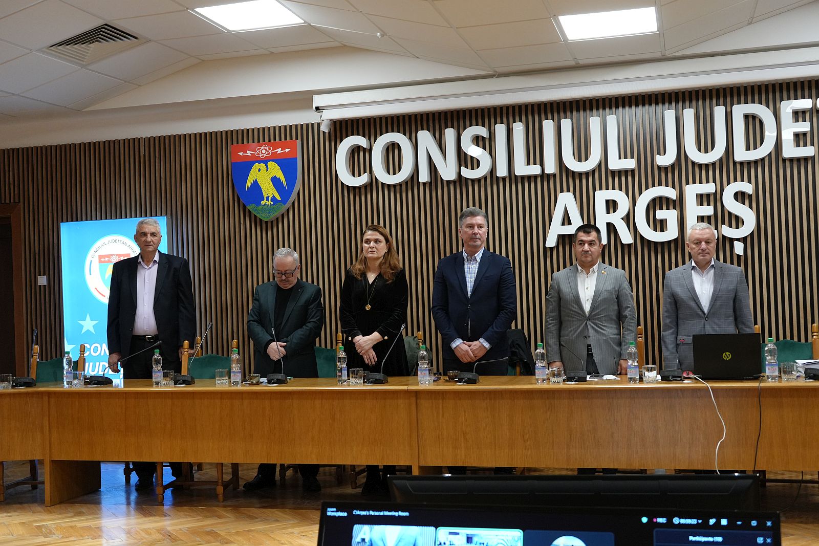 Sedinta_cjarges_229.10.2026_2.jpg