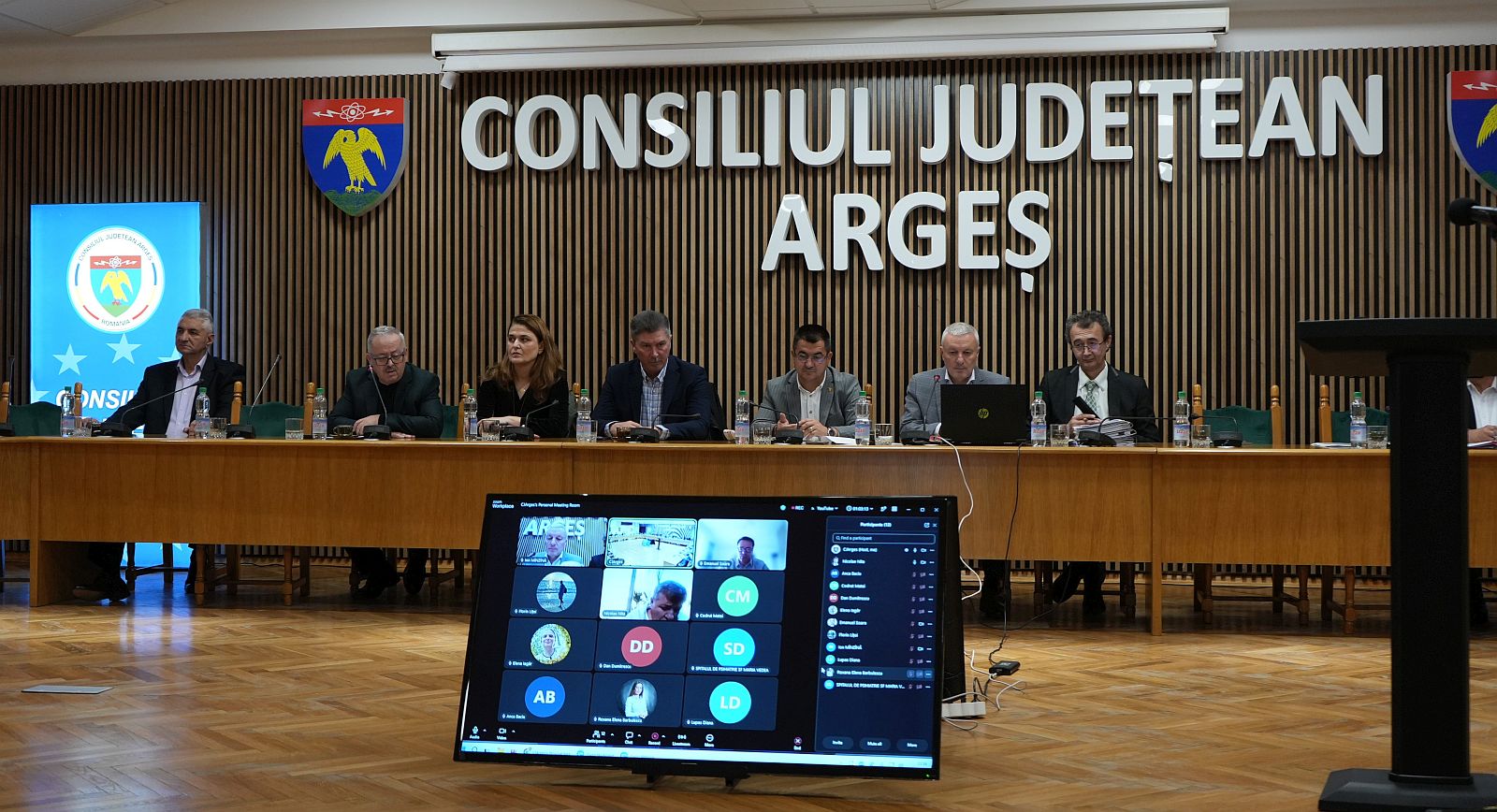 Sedinta_cjarges_229.10.2026_3.jpg