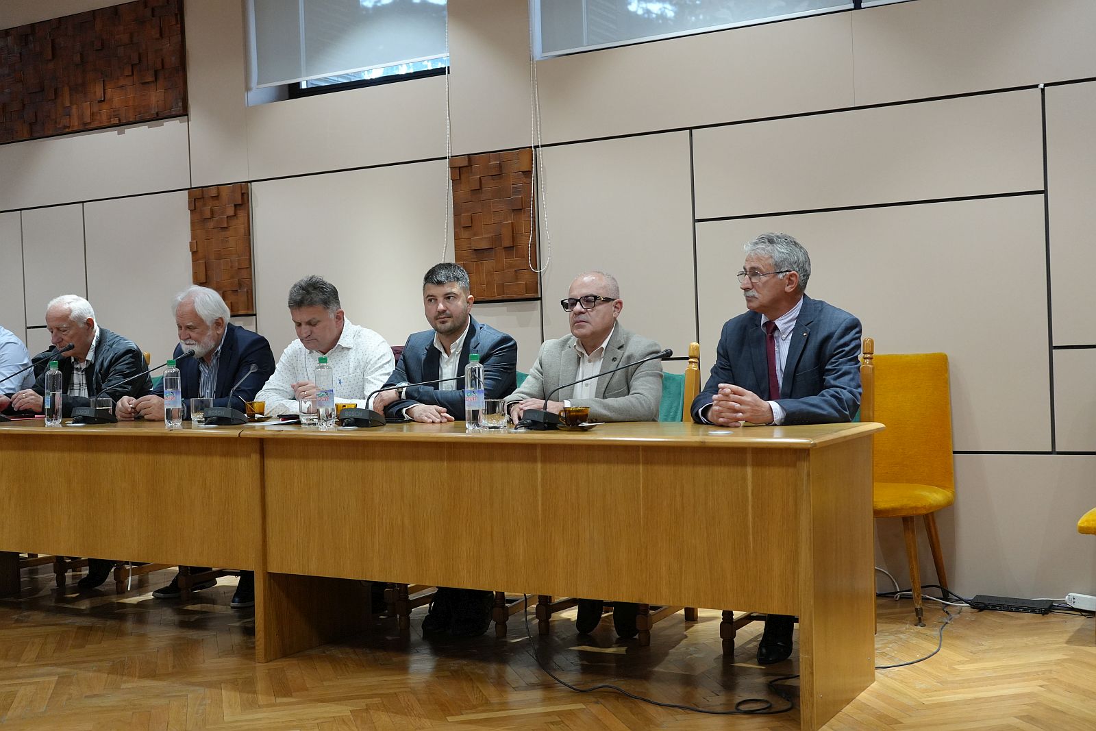 Sedinta_cjarges_229.10.2026_4.jpg