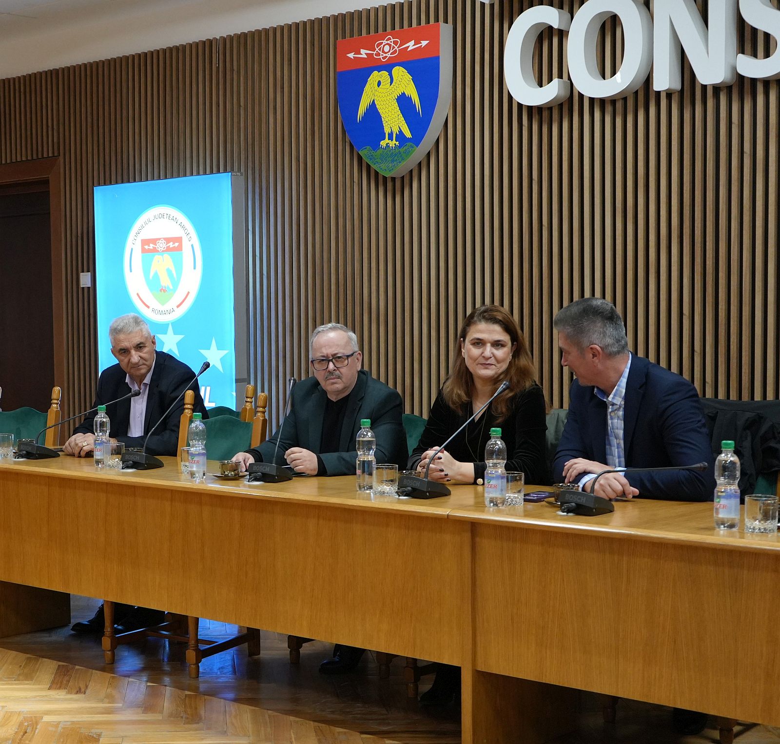 Sedinta_cjarges_229.10.2026_6.jpg