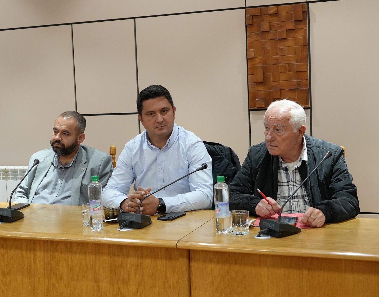 Sedinta_cjarges_229.10.2026_7.jpg