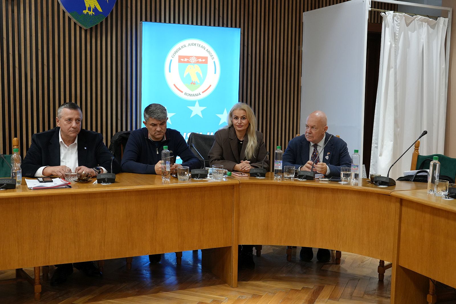 Sedinta_cjarges_229.10.2026_8.jpg