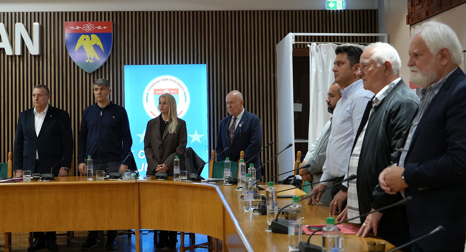 Sedinta_cjarges_229.10.2026_9.jpg