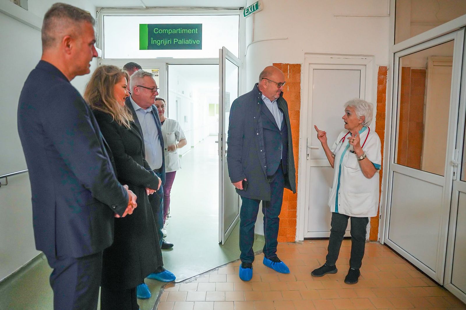 Spitalul_Calinesti_oct_2026_8.jpg