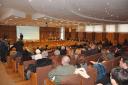 DSC_0023.JPG - 