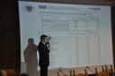 DSC_0034.JPG - 