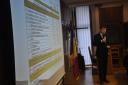 DSC_0041.JPG - 