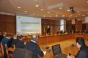 DSC_0048.JPG - 