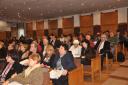 DSC_0060.JPG - 