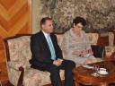 DSC_0168.JPG - 