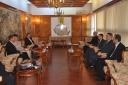 DSC_0182.JPG - 
