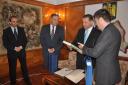 DSC_0197.JPG - 