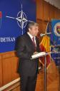 Miutescu Adrian.jpg -