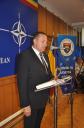 Tudose Nicolae.jpg - 