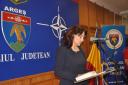 Turturoiu Liliana.jpg - 