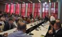 DSC_0017.JPG - 