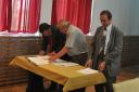 DSC_0026.JPG - 