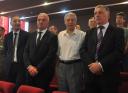 DSC_0030.jpg - 