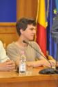 DSC_0007.JPG - 