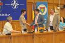 DSC_0014.JPG - 