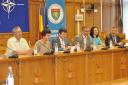 DSC_0028.JPG - 
