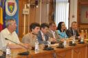 DSC_0037.JPG - 