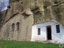 Corbii de Piatra.jpg -