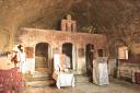 Corbii de Piatra1.jpg -