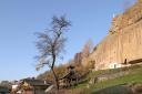 Corbii de Piatra2.jpg -