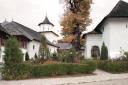 Cotmeana1.jpg - 