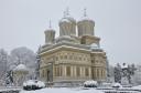 Manastirea Curtea de Arges.jpg - 
