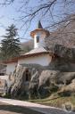 Namaesti3.jpg - 