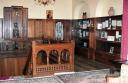 IMG_0162.jpg - 