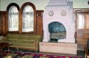 IMG_0163.jpg - 