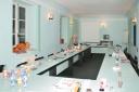 IMG_1171 - Tabara.jpg - 