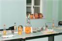 IMG_1176 - Tabara.jpg - 