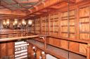 IMG_1185 - Biblioteca.jpg - 