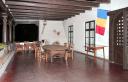 IMG_1188.jpg - 