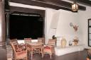 IMG_1189.jpg - 