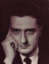 Dinu Lipatti (4).jpg - 