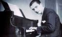 Dinu Lipatti.jpg - 