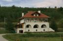 casa memoriala dinu lipatti.JPG - 