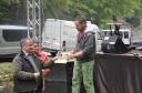 DSC_0572.jpg - 