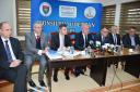 poza_1 - 